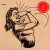 Purchase Moderat (Deluxe Version) Mp3
