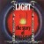 Purchase The Story Of Moses (Vinyl) Mp3