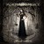 Purchase Black Heart Mp3