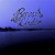 Buy Beneath Under (EP)