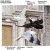 Purchase Typical System (Rough Trade Exclusive) CD2 Mp3