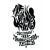 Purchase Thunder Lizard Revisited (EP) Mp3