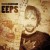 Purchase EEPS Mp3
