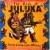 Buy The Best Of Juluka