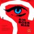 Purchase Last Man On Earth Mp3