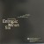 Buy Entropic Minus Six (EP)