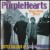 Buy The Sound Of The Purple Hearts 1965-1967