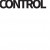 Purchase Control Mp3