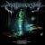 Purchase Pantheion Mp3