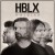 Buy Hblx