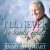 Purchase I'll Never Be Lonely Again Mp3