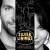 Purchase Silver Linings Playbook (CDS)