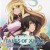 Buy Tales Of Xillia (Original Soundtrack) CD1