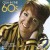 Buy Cilla In The 60's