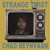 Purchase Strange Twist Mp3