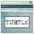 Buy Turtle (EP)