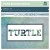 Purchase Turtle (EP) Mp3