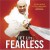 Purchase Jet Li's Fearless (Original Motion Picture Soundtrack)