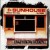 Purchase Crazy On The Weekend Mp3