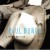 Purchase Pan-American Flash (& The Wpa Ballclub) Mp3