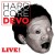 Buy Hardcore Live!