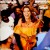 Purchase De Pe No Chao (Vinyl) Mp3