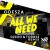 Purchase All We Need (Dzeko & Torres Remix) (CDS) Mp3