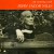Buy An Evening With John Jacob Niles (Vinyl)