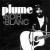 Purchase En Noir Et Blanc Mp3