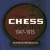 Purchase The Chess Story Box 1947 - 1975 CD4 Mp3