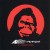 Purchase A Vs Monkey Kong (Japanese Edition) Mp3
