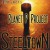 Purchase Steeltown Mp3