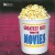 Purchase Greatest Hits From The Movies CD1