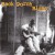 Purchase Back Porch Blues Mp3