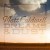 Purchase Dreams & Dust Mp3