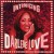 Buy Introducing Darlene Love