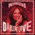 Purchase Introducing Darlene Love Mp3