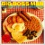 Purchase Full English Beat Breakfast Mp3