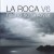 Purchase La Roca Vol. 6 Mp3