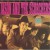 Purchase Essential Jason & The Scorchers, Vol. 1 Mp3