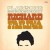 Purchase Reinventing Richard: The Songs Of Richard Fariña Mp3