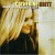 Buy Dusty Smiles and Heartbreak Cures
