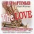 Buy The Love