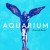 Buy Aquarium (EP)