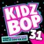 Buy Kidz Bop 31