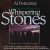 Buy Whispering Stones