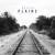 Purchase Austin Plaine Mp3