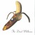 Purchase Smokin' Banana Peels Mp3