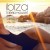 Purchase Ibiza Deep House Vol. 4 Mp3