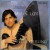 Purchase Shadow: Mist And Light Mp3